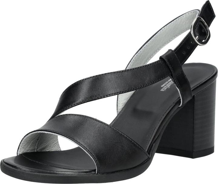 Produktbild Nero Giardini Sandalen (37)