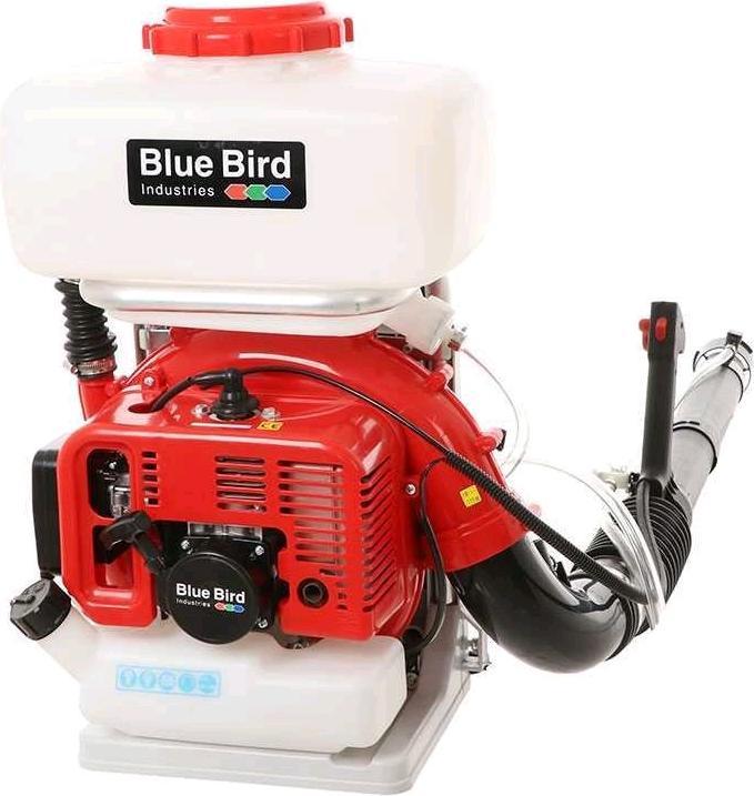 Image du produit Blue Bird WF 600 Pulvérisateur à dos