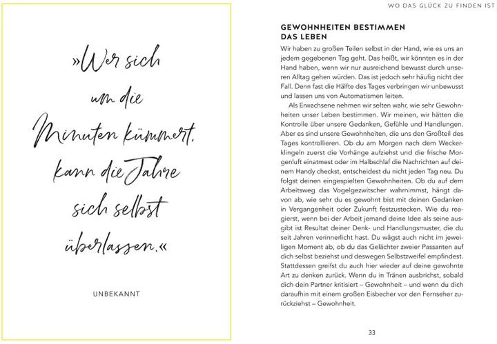 Image du produit Schenk dir das Leben, von dem du träumst (Allemand, Katharina Temple, 2021)