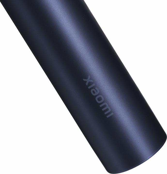 Produktbild Xiaomi T700 (Schallzahnbürste)