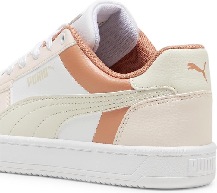 Actual product image Puma Caven 2.0 Block Jr (39)