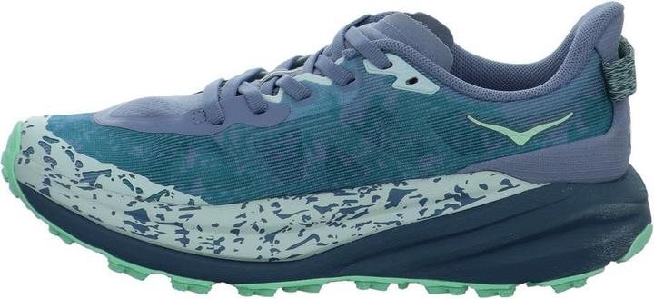 Actual product image Hoka Speedgoat 6 (40 2/3)