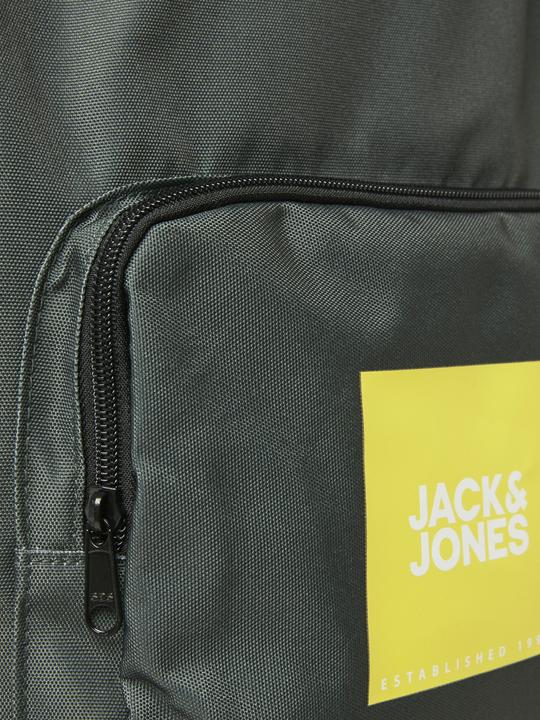 Image du produit Jack & Jones Sac à dos Back to School