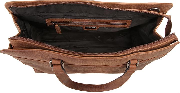 Actual product image Bodenschatz Shopper