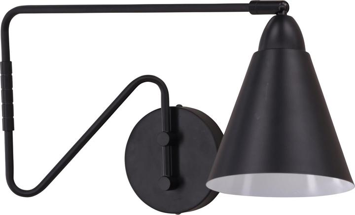 Produktbild Venture Home Amicola