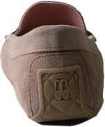 Produktbild Pretty Loafers 43168 Josephine (41)