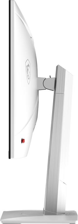 Image du produit MSI MAG 274PFW (1920 x 1080 pixels, 27")