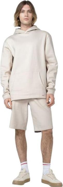 Produktbild Outhorn Shorts (11)