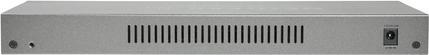 Produktbild Netgear Gs116ge (16 Ports)