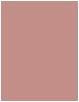 Immagine prodotto L'Oréal Paris Colour Riche Shine (642 Beige Eden)