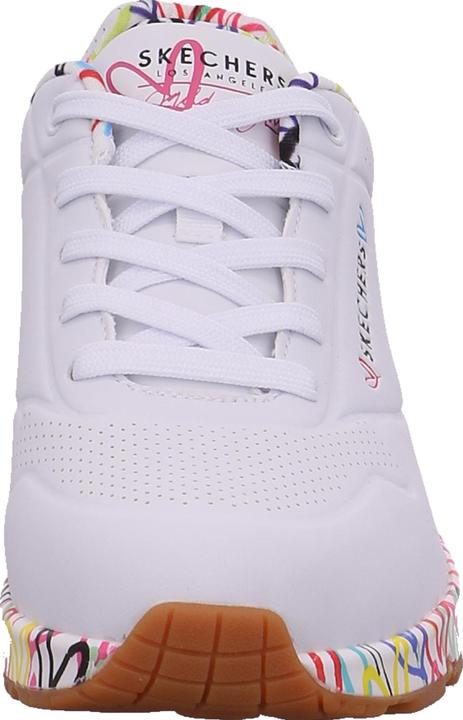 Actual product image Skechers Sneaker (37)