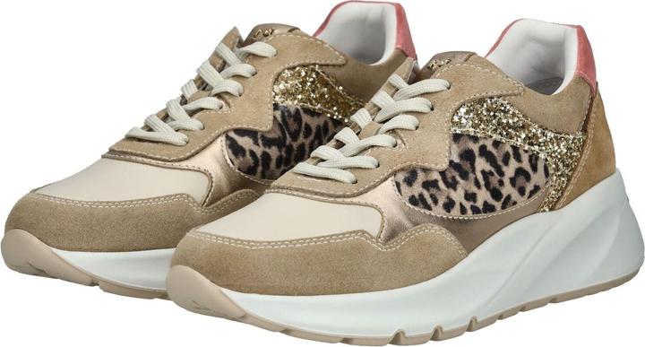 Produktbild Nero Giardini Sneaker (36)