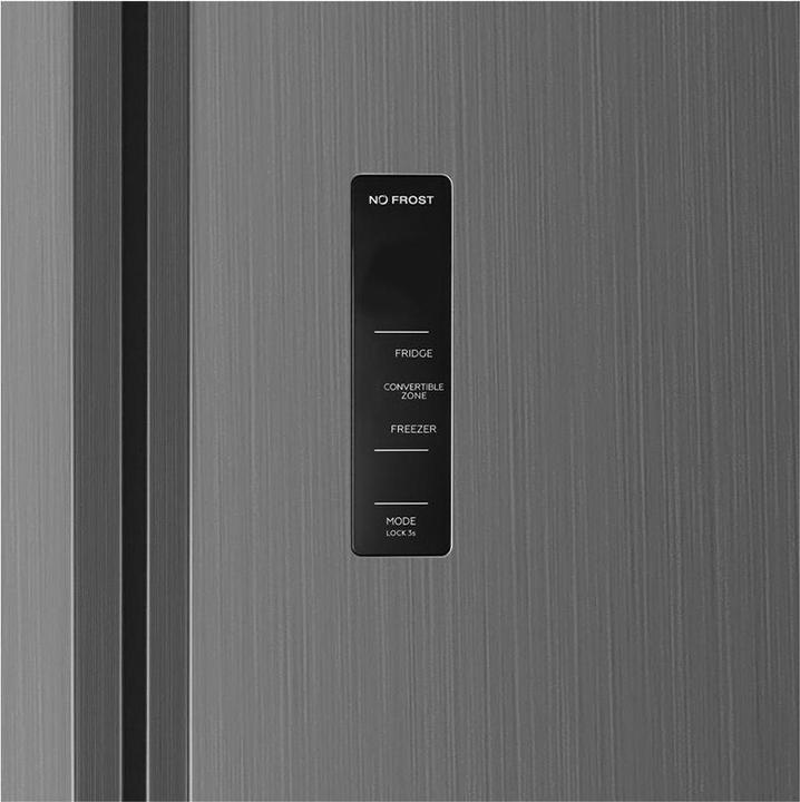 Immagine prodotto Kibernetik FC800S (595 l)