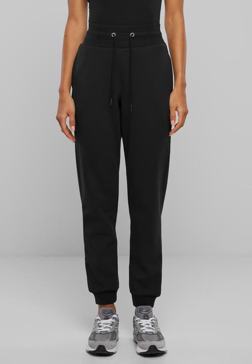 Image du produit Urban Classics Sweatpants confortables pour femmes - 131405 (M)