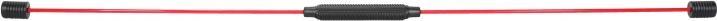 Immagine prodotto Gorilla Sports Barra oscillante 2029 (160 cm)