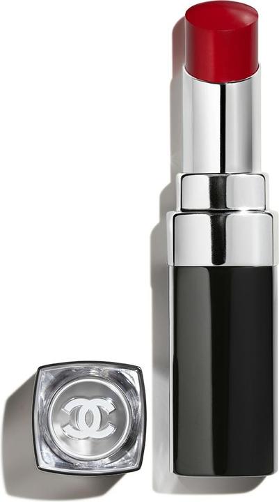 Image du produit Chanel Rouge Coco Bloom No 138 (138 Vitalité)