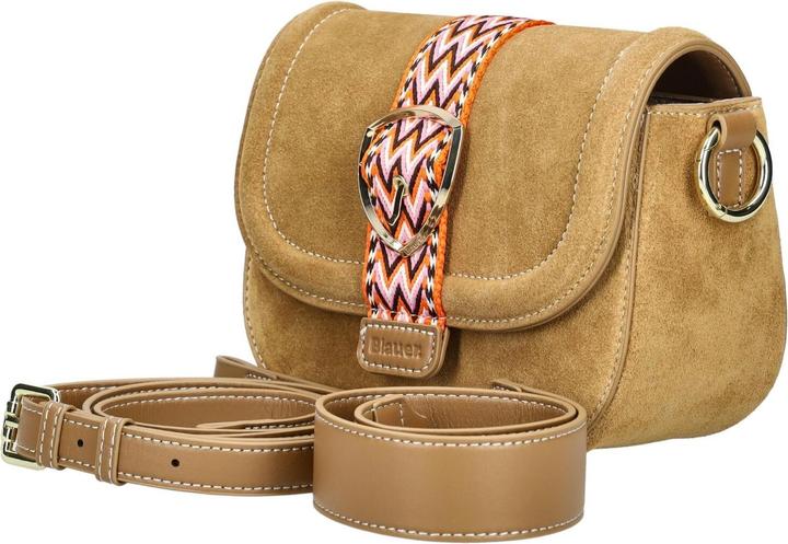 Actual product image Bauer Taschen