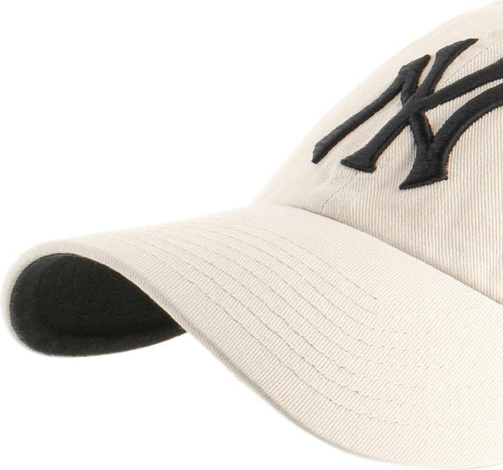Produktbild 47 Brand Ballpark Clean Up New York Yankees Bone
