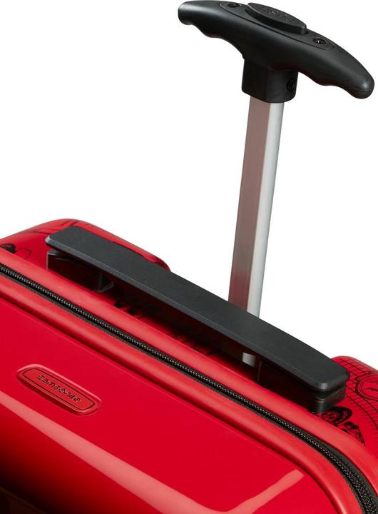 Actual product image Samsonite Disney Ultimate 2.0 (23.50 l, Hand luggage (up to 50 litres))