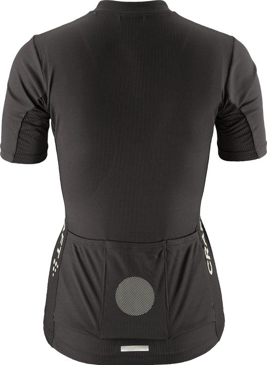Immagine prodotto Craft Adv Endur (XS)
