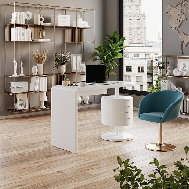 Image du produit Vicco Lara (120 x 50 x 76 cm)