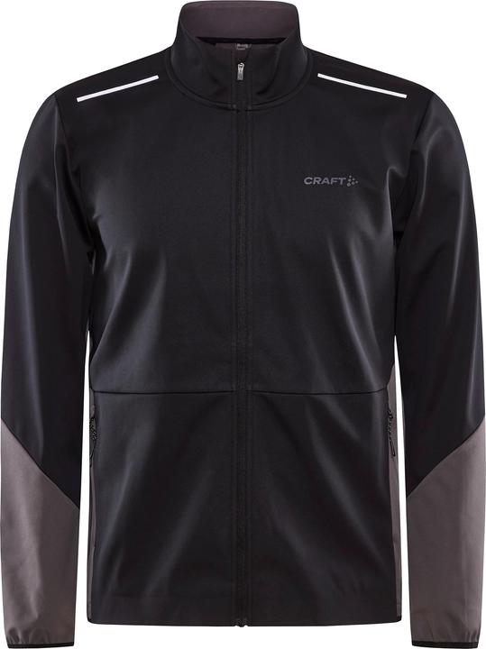 Craft Core Nordic Training Jacket (S)