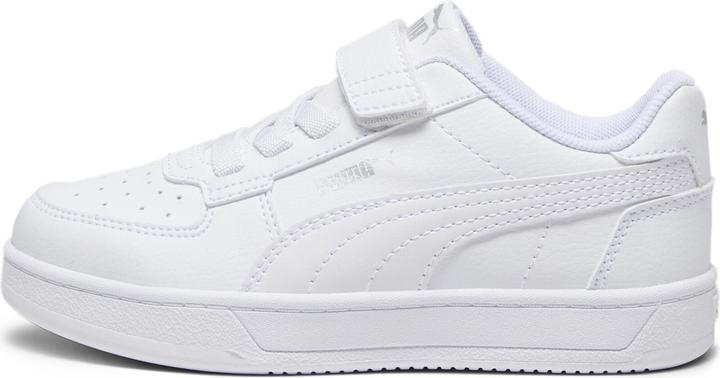 Produktbild Puma Caven 2.0 AC+ PS (28)
