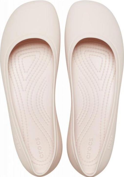 Image du produit Crocs Brooklyn (39)