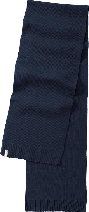 Actual product image Vaude Edo II