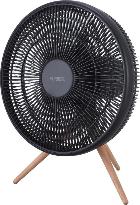 Actual product image Furber Vayu Terra