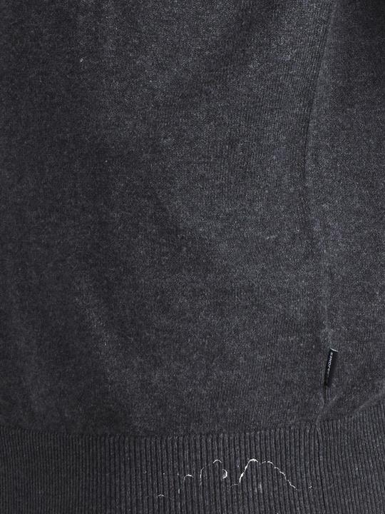 Immagine prodotto Jack & Jones Emil (L)