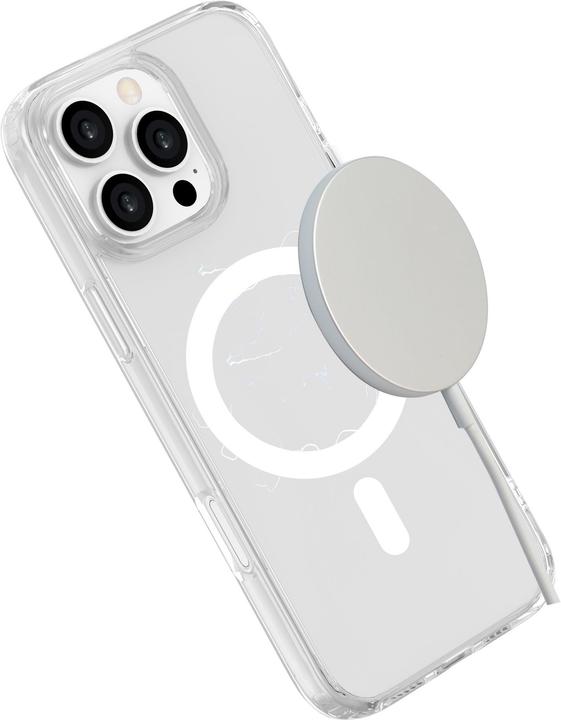 Produktbild eSTUFF INFINITE OSLO iPhone 16 Pro (Apple iPhone 16 Pro Max)