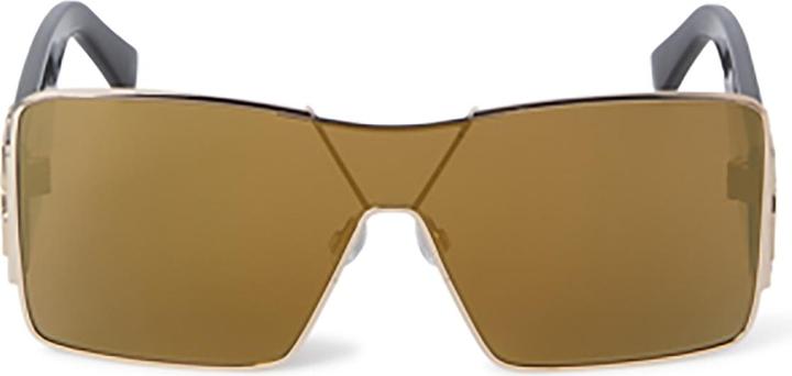 Produktbild Off White OERI14G ASPEN SUNGLASSES