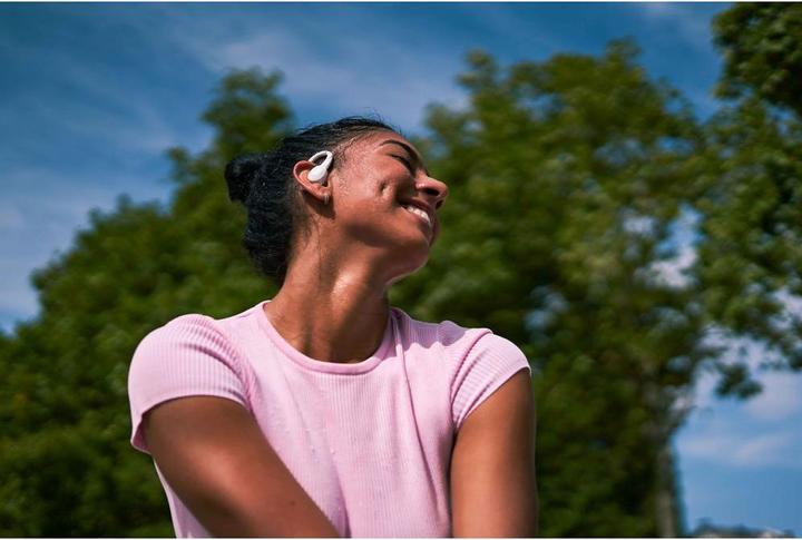 Produktbild Vieta Pro Sweat TWS Sports Headphones (30 h, Kabellos)