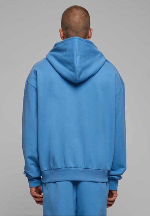 Actual product image Urban Classics Ultra Heavy Hoody (XXL)