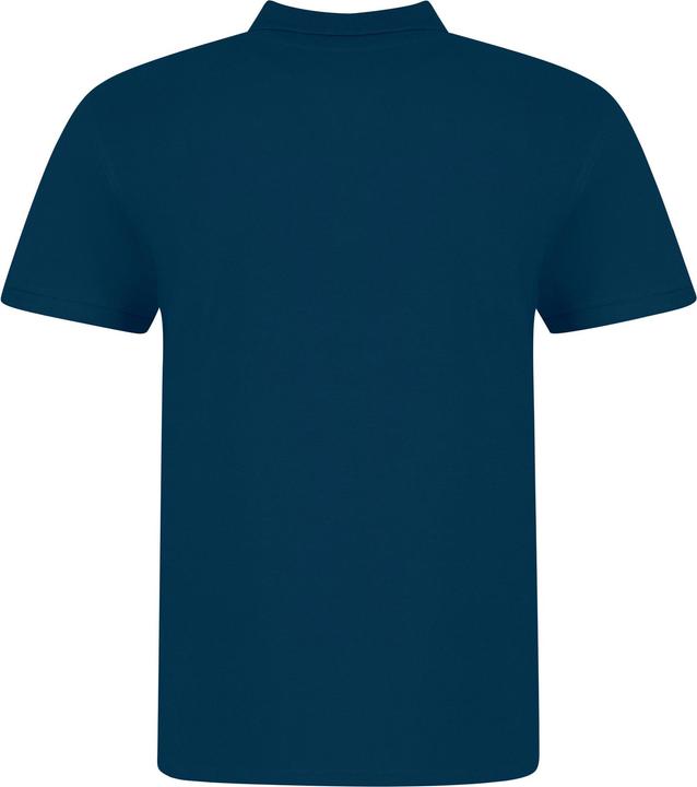Image du produit Awdis Polo Just Polos (S)