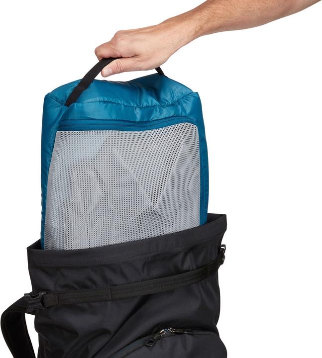 Actual product image Thule Subterra (34 l)