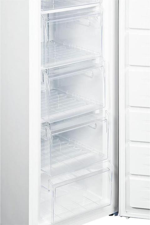 Image du produit Kibernetik FSP Congélateur 160 litres (Autonome, 168 l)