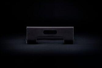 Produktbild Razer Laptop Stand