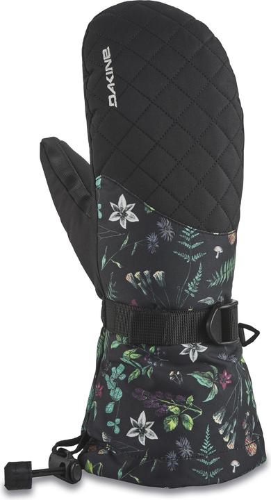 Produktbild Dakine Lynx Mitt (S)