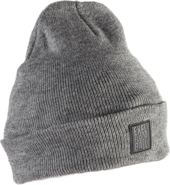 Actual product image IH Exel Beanie Beastie
