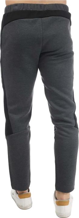 Image du produit Puma - Pantalon de jogging EVOSTRIPE CORE - Homme (S)