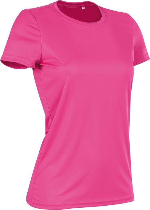 Absolute Apparel Active TShirt Sport (S)