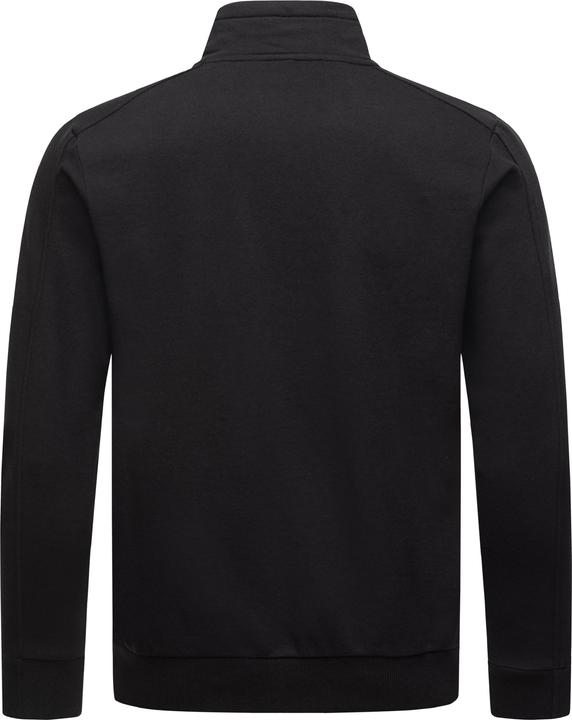Immagine prodotto Ragwear Affitto (S)