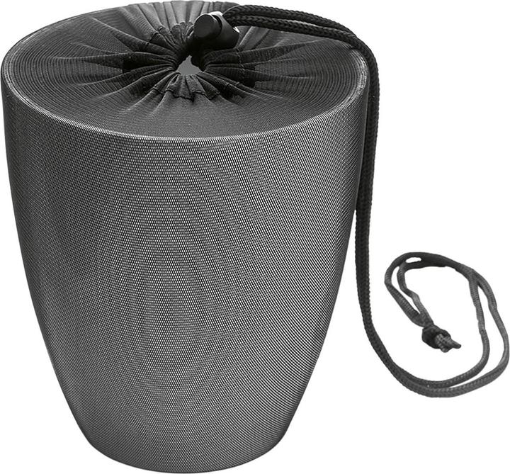 Reer Plant protection net