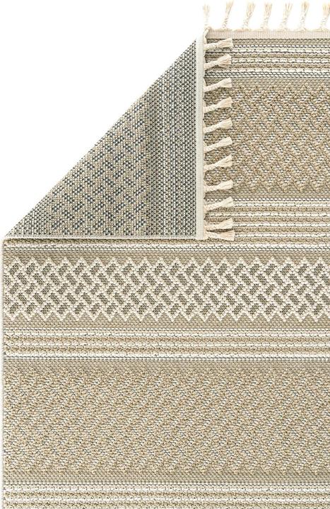 Produktbild Conceptum Hypnose Jasmin (200 x 290 cm)