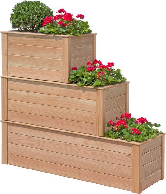 Produktbild Neogard Lärche