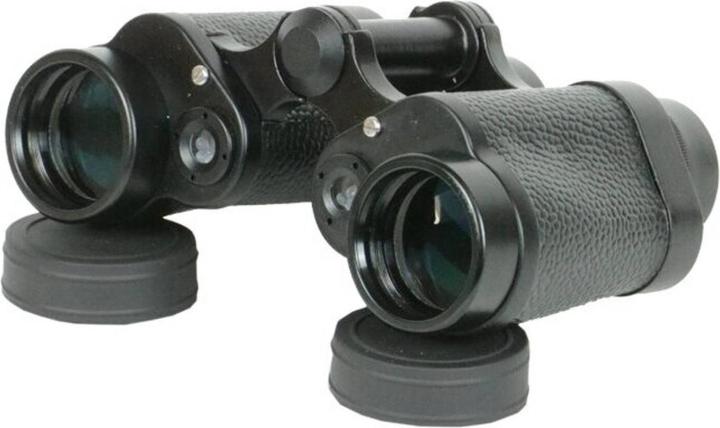 Immagine prodotto Army Shop Binocolo 8x30 dell'esercito impermeabile (8 x, 30 mm)
