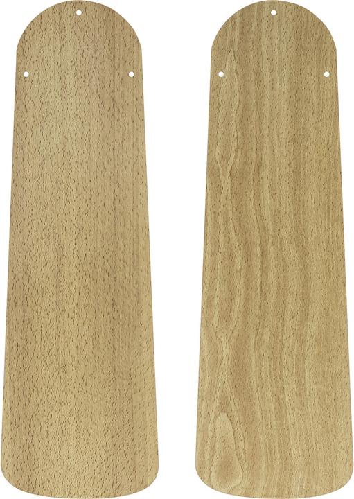 Produktbild CasaFan Classic Royal (27 dB)