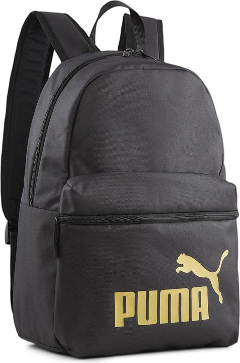 Puma Phase Backpack (25 l)
